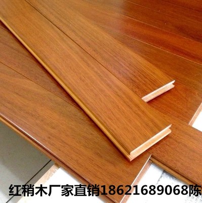 kgiiy_副本_副本.jpg