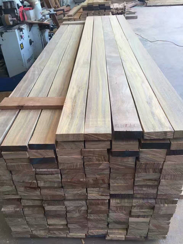 68355402070748210_副本.jpg