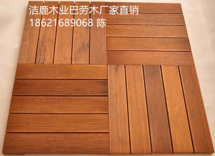 timg (4)_副本.jpg
