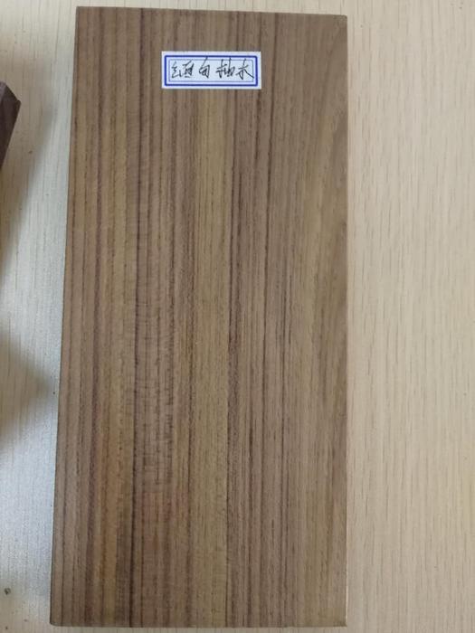 微信圖片_20180614110019.jpg