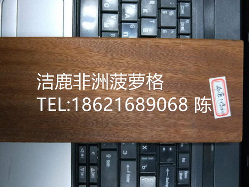 9363313_副本.jpg
