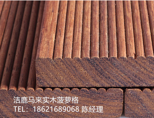 200000000000000000000000000_19827_副本.jpg