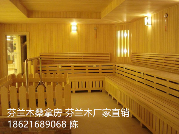 u=1524334814,303049004&fm=214&gp=0_副本.jpg