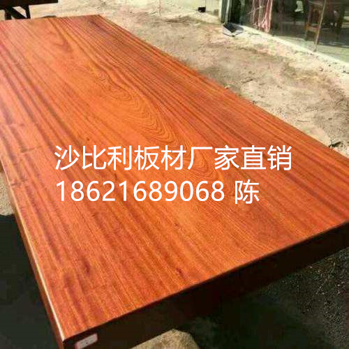 timg (5)_副本.jpg