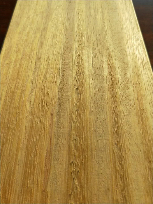 308652476827371675_副本.jpg
