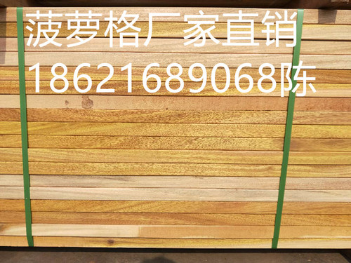 微信图片_20180312084557_副本.jpg