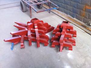 斗拱的材等划分看古代建筑等级,手工斗拱模型制作 斗拱的材等划分看古代建筑等级,手工斗拱模型制作
