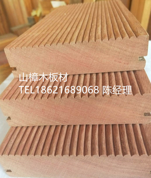 520oi6WKJzC4CDigCw_副本.jpg