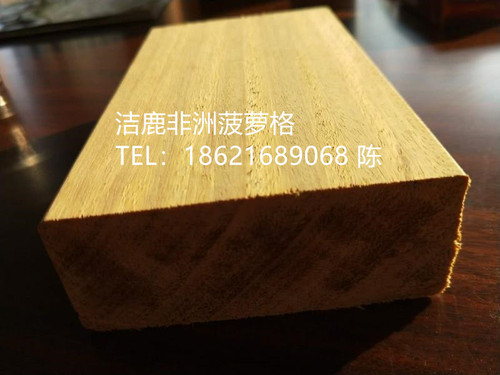 反对04387_副本.jpg