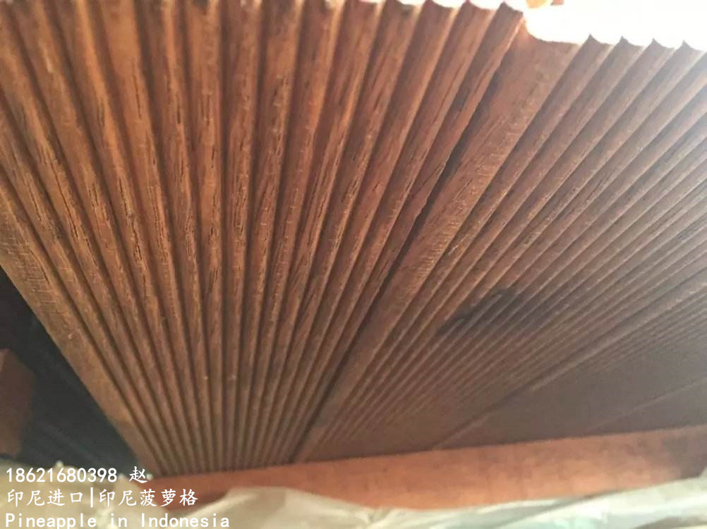 菠蘿格價格 菠蘿格價格