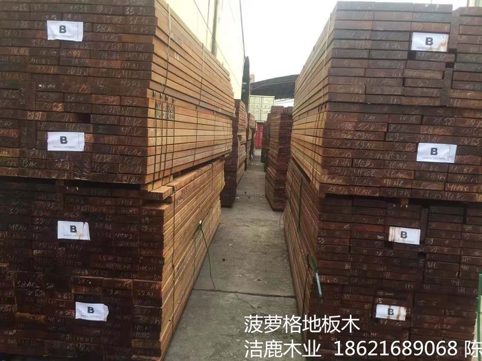 diban_副本.jpg