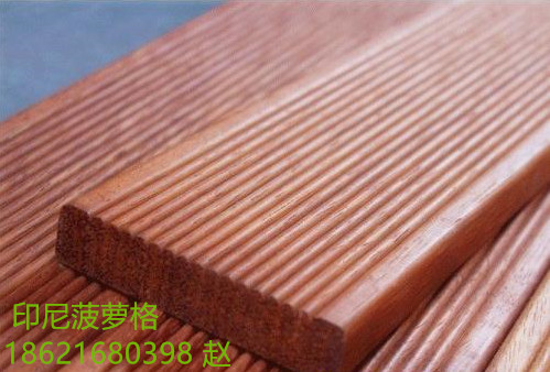 u=1217647474,2381256028&fm=27&gp=0_副本.jpg