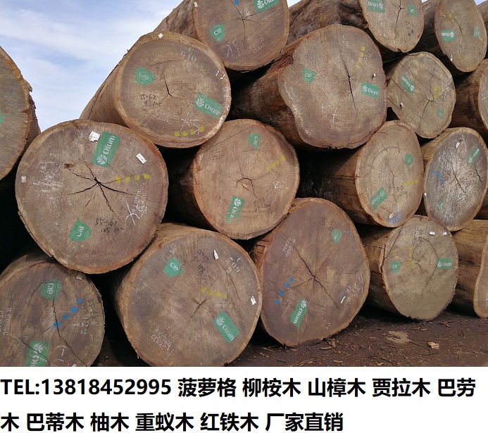 微信图片_20180305144252.jpg