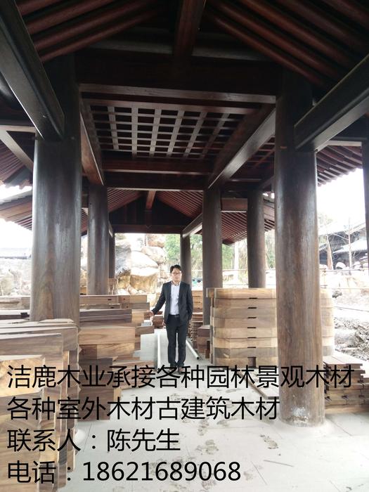 微信图片_20180225124500_副本.jpg