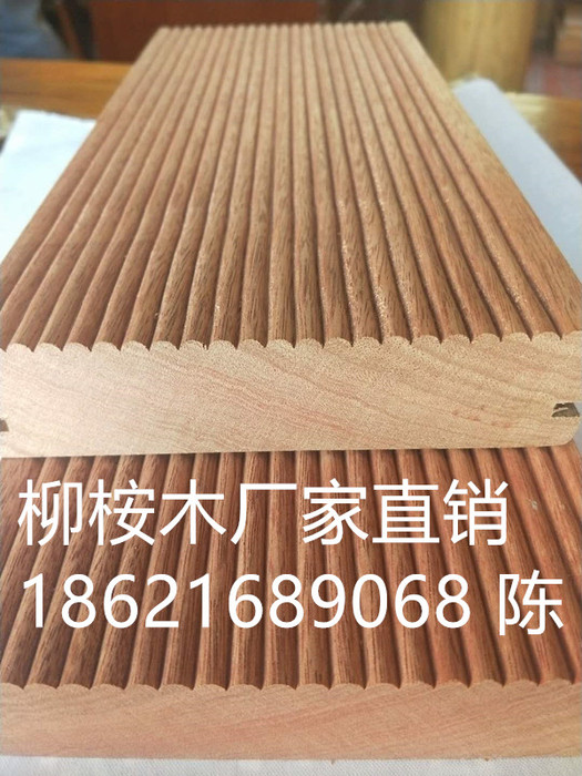 微信图片_20180310171113_副本.jpg
