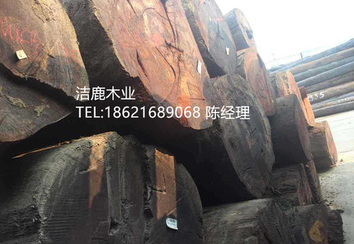MTQ2OTE5NjA0OTIxNS0yMTEyNjMyMjU4_副本.jpg