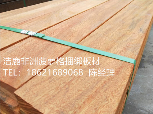 微信图片_20180402133215_副本.jpg