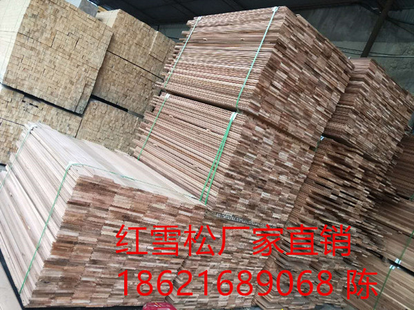 微信图片_20180323140939_副本.jpg