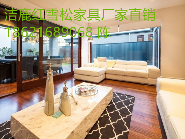 4481_b7edd85b-a57d-44d4-82c8-7e07ece98531_副本.jpg