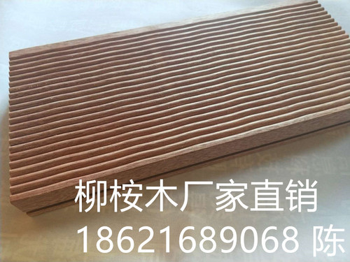 微信图片_20180310171154_副本.jpg