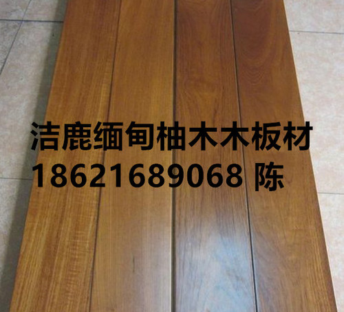 v32539973126_副本.jpg