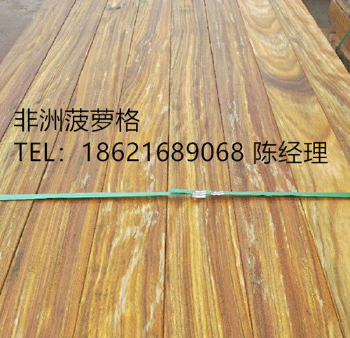 4571_副本.jpg