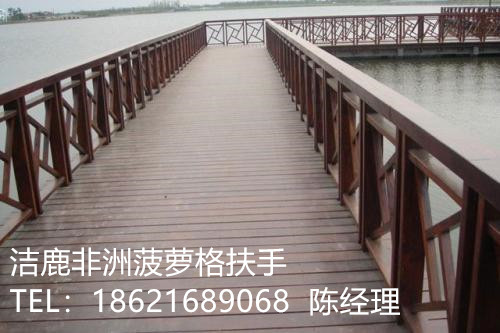 u=333810799,3773265498&fm=27&gp=0_副本.jpg