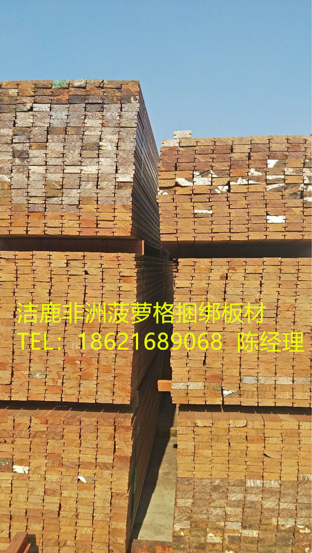 微信图片_20180402133154_副本.jpg